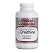 Algopix Similar Product 9 - Anabol Naturals LOrnithine 100 Caps