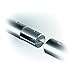 Algopix Similar Product 19 - Manfrotto MT020 Block Connector for