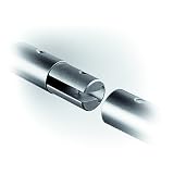 Algopix Similar Product 13 - Manfrotto MT020 Block Connector for