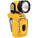 Algopix Similar Product 19 - DEWALT 12V MAX LED Work Light Hand