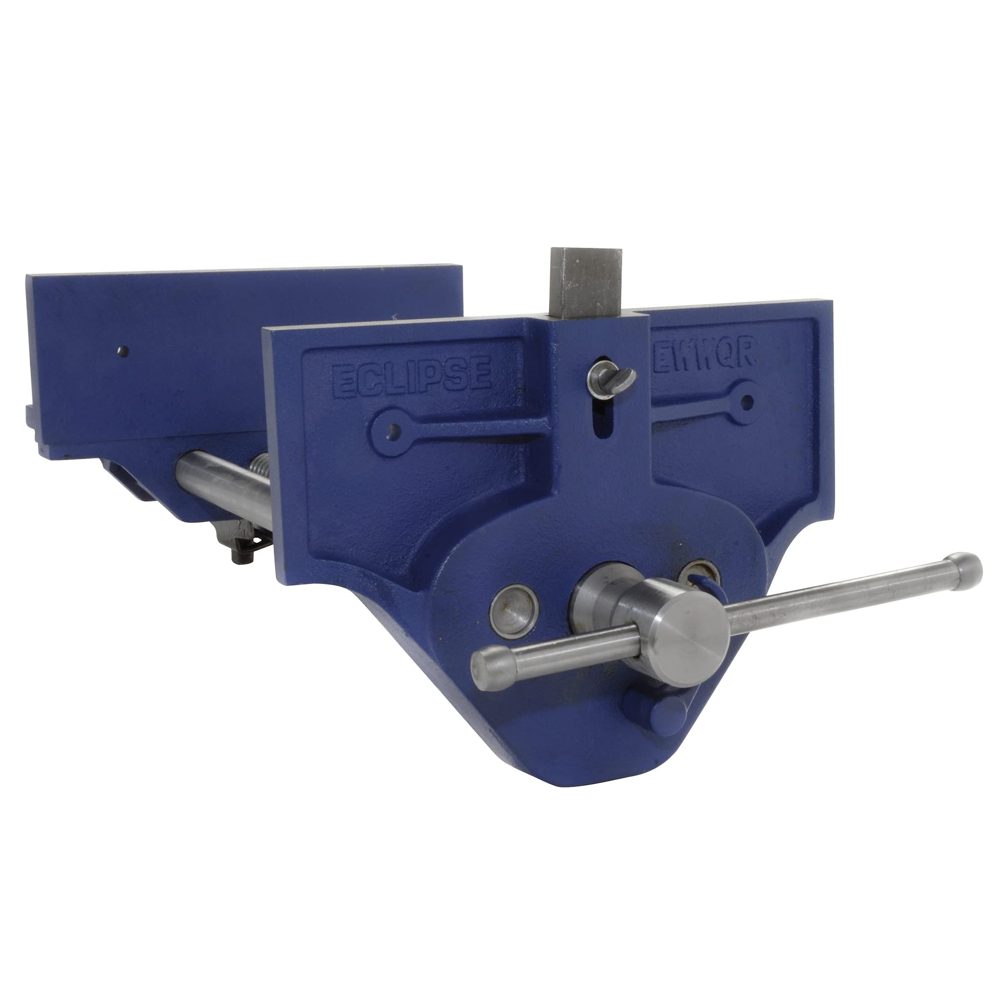 Algopix Similar Product 3 - Eclipse Professional Tools EWWQR7 7
