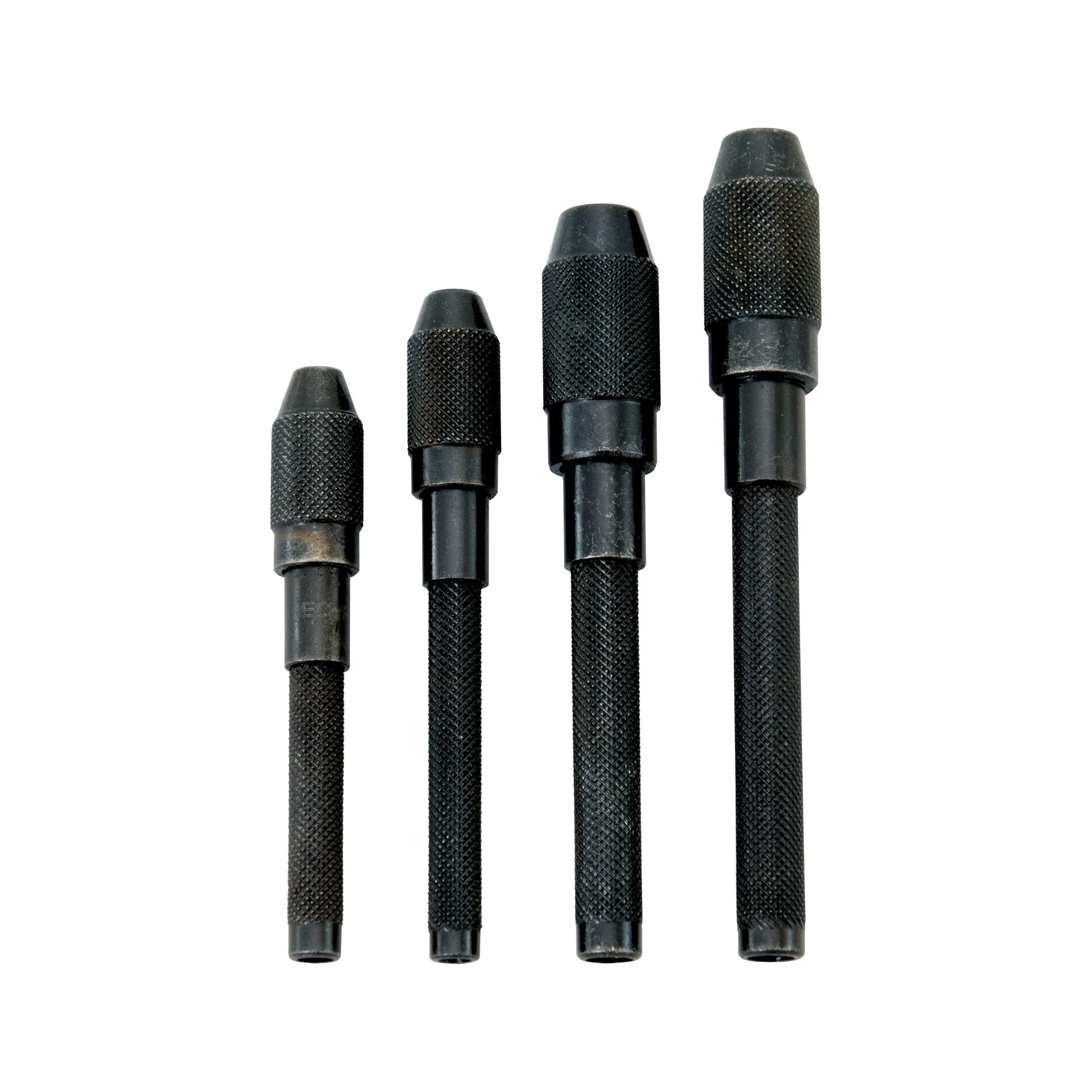 Algopix Similar Product 16 - Eclipse Professional Tools 120 Set of 4