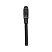 Algopix Similar Product 3 - Eclipse Professional Tools 124 Pin Vise