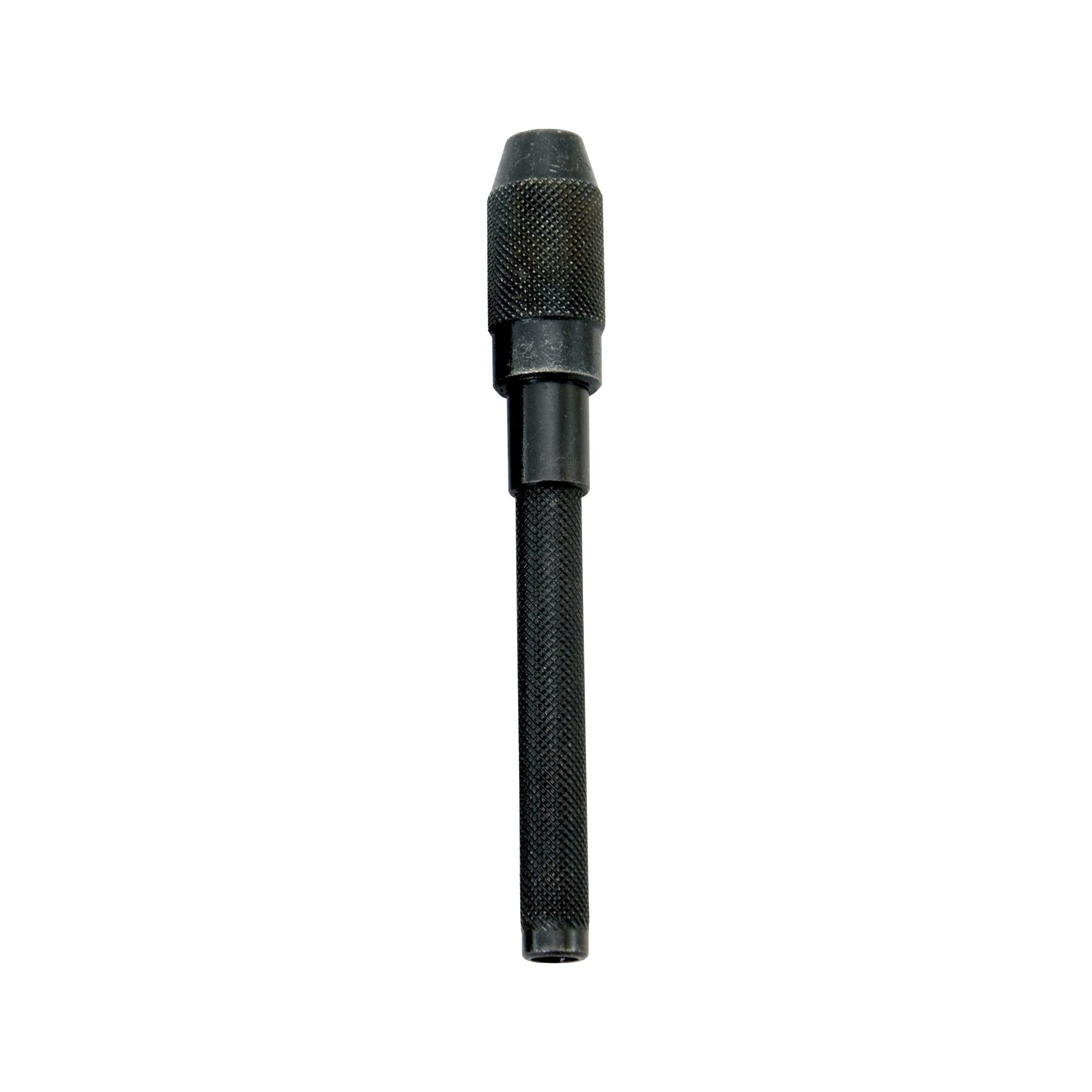 Algopix Similar Product 8 - Eclipse Professional Tools 124 Pin Vise