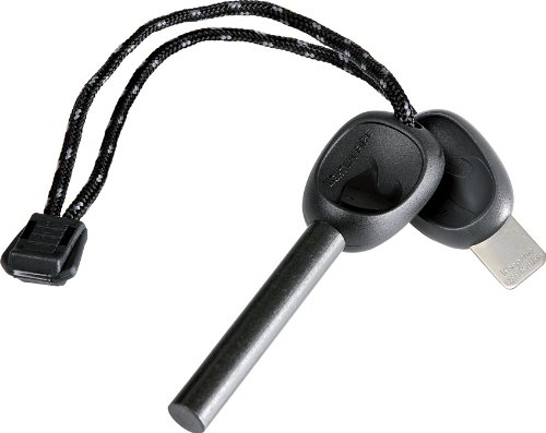 Algopix Similar Product 5 - Light My Fire Swedish FireSteel 20