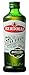 Algopix Similar Product 17 - Bertolli Extra Virgin Rich Taste Olive