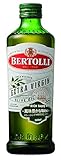 Algopix Similar Product 1 - Bertolli Extra Virgin Rich Taste Olive