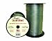 Algopix Similar Product 19 - Field Guardian 15Guage Aluminum Wire