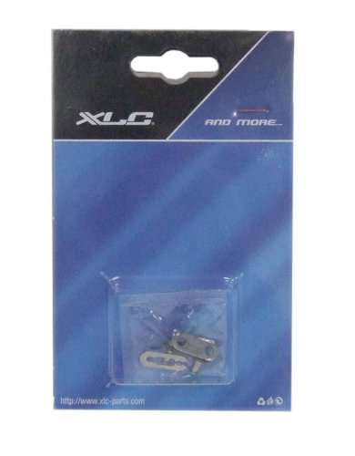 Algopix Similar Product 12 - Import 2521050100 Unisex Adult Chain