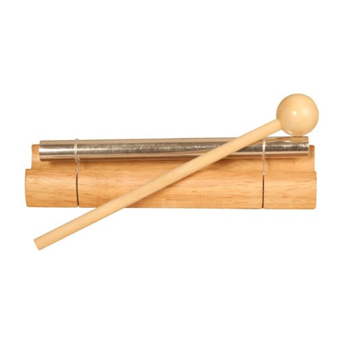 Algopix Similar Product 19 - Energy Chime, A#, 5th Octave