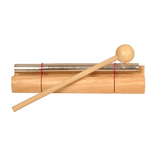 Algopix Similar Product 13 - Energy Chime, B, 5th Octave