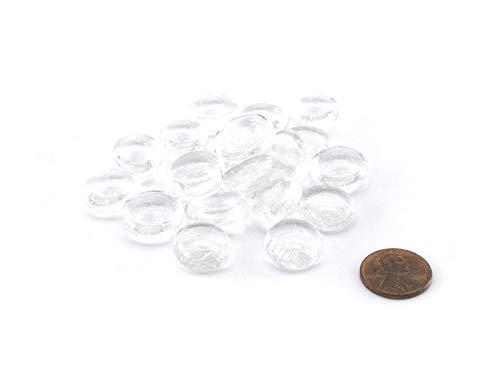 Algopix Similar Product 17 - Koplow  Gaming Counter  Klar 20 Im