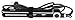 Algopix Similar Product 12 - Unold 87685 Silver Exclusive