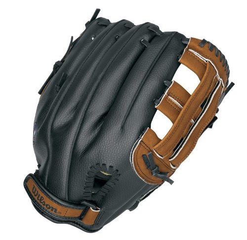 Algopix Similar Product 18 - Wilson A360 115 Fielders Throw