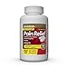 Algopix Similar Product 5 - GoodSense Extra Strength Pain Relief