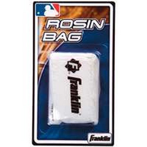 Algopix Similar Product 8 - Franklin Sports #1968 MLB Dry Rosin Bag