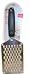 Algopix Similar Product 6 - Bradshaw 15620 Stainless Steel MP