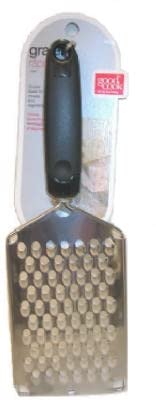 Algopix Similar Product 4 - Bradshaw 15620 Stainless Steel MP
