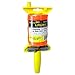 Algopix Similar Product 6 - STRINGLINER COMPANY 24406 Twisted