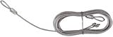 Algopix Similar Product 18 - National Mfg N280347 2Pack 8Foot