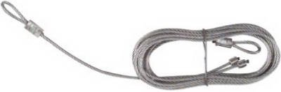 Algopix Similar Product 9 - National Mfg N280347 2Pack 8Foot