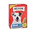 Algopix Similar Product 7 - MilkBone Small Dog Biscuits 24 oz