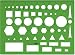 Algopix Similar Product 20 - Westcott T816 AllPurpose Technical