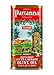 Algopix Similar Product 3 - Partanna Robust Extra Virgin Olive Oil