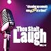Algopix Similar Product 12 - Thou Shalt Laugh