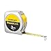 Algopix Similar Product 17 - Stanley 033238 Powerlock Tape