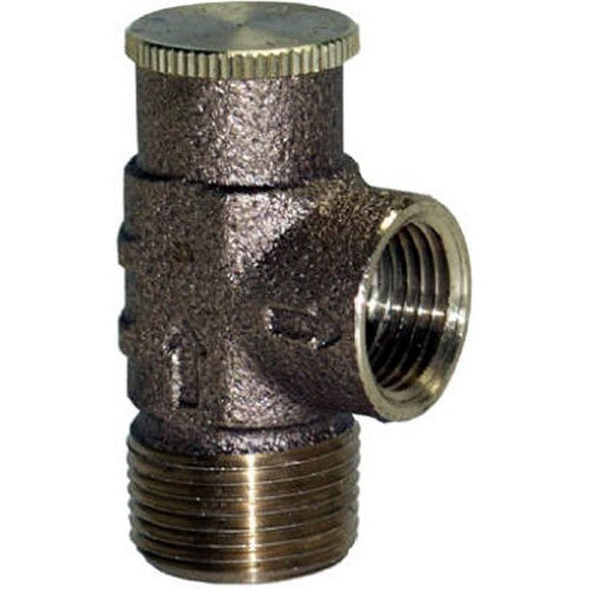 Algopix Similar Product 2 - Water Source Llc Rv50nl 12Inch