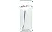 Algopix Similar Product 10 - Speedy Stitcher Large Curved Needle #8C