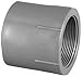 Algopix Similar Product 14 - Charlotte Pipe 114 in Slip x 114