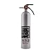 Algopix Similar Product 11 - First Alert DHOME1 Rechargeable
