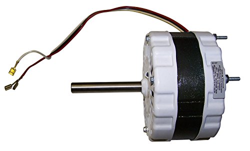 Algopix Similar Product 2 - Phoenix Manufacturing 050070133 14