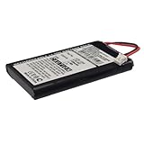 Algopix Similar Product 18 - New Battery for RTI T1 T2 T2B T3 T2C
