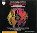Algopix Similar Product 10 - Sachal Jazz  Interpretations of Jazz