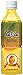 Algopix Similar Product 11 - Savia Aloe Vera Drink Mango Flavor