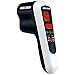 Algopix Similar Product 7 - BLACKDECKER Thermal Leak Detector
