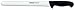 Algopix Similar Product 4 - Arcos 2900 Range 12Inch Pastry