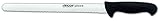 Algopix Similar Product 9 - Arcos 2900 Range 12Inch Pastry