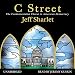 Algopix Similar Product 18 - C Street The Fundamentalist Threat to