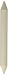 Algopix Similar Product 13 - Jack Richeson DoublePointed End Number