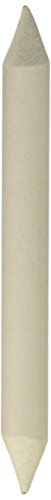 Algopix Similar Product 6 - Jack Richeson DoublePointed End Number
