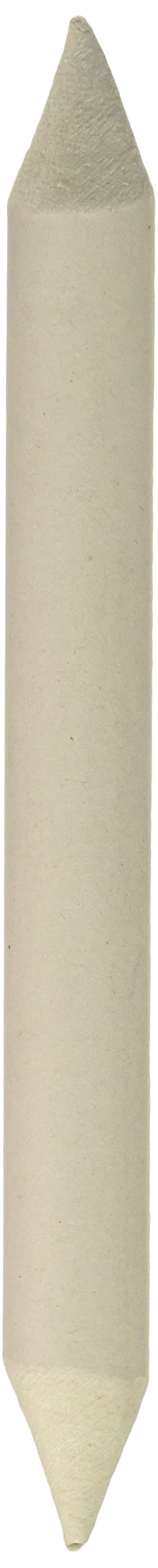 Algopix Similar Product 7 - Jack Richeson DoublePointed End Number