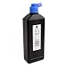 Algopix Similar Product 18 - Yasutomo Bokuju Liquid Ink 12oz Sumi