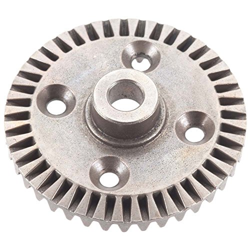 Algopix Similar Product 19 - HPI Racing 101215 Bevel Gear Savage