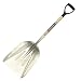 Algopix Similar Product 1 - Spear  Jackson Agricultural Grain