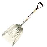 Algopix Similar Product 13 - Spear  Jackson Agricultural Grain