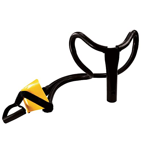 Algopix Similar Product 14 - Jameson BS1 Big Shot Sling Shot Head 